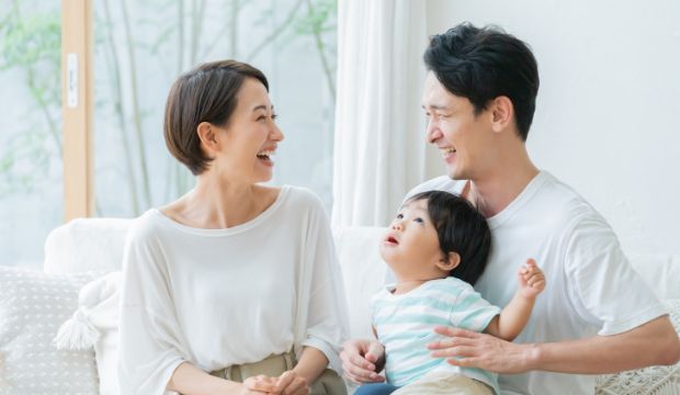 重要なキャリア形成期、妊娠出産それらにトラブルがないために