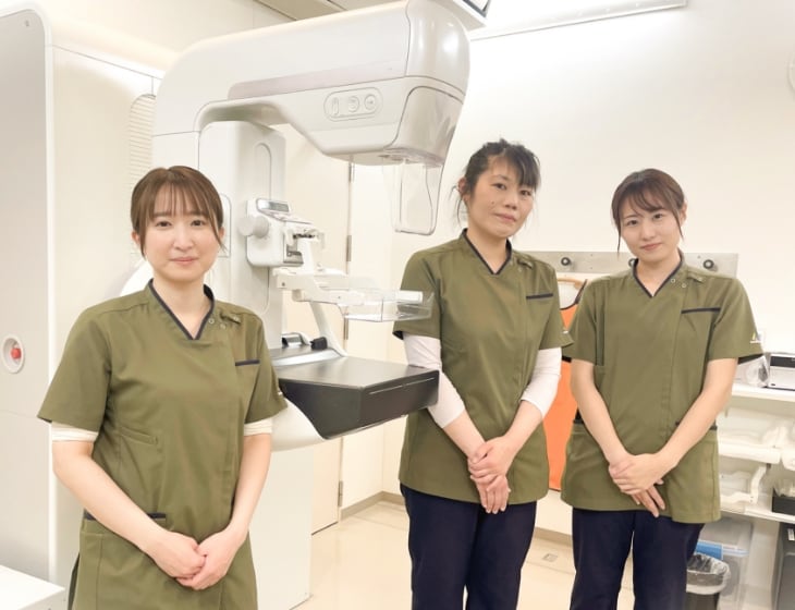 病院電子カルテと健診システムの連携
